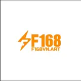 f168vnart