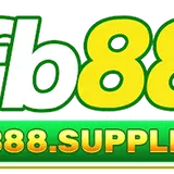 wilsonje.ssi.cawqpkx