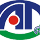 d.i.e.tcontrungthanh