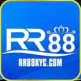 RR88