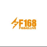 F168