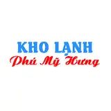 a.n.h.ie.u354
