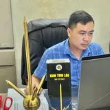 phongthu.yquoctethai