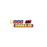 U888