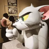 risa.risa