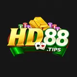 hd88tips