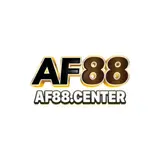 af88center