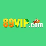 89VIP