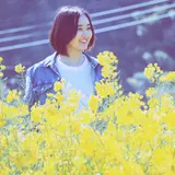 manaka_wd1983