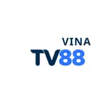 TV88 Vina