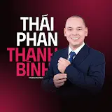 thaiphanthanhbinhceo