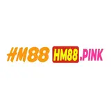 HM88