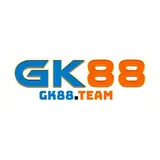 gk88team