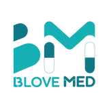 vantruo.n.g.2.2.0599