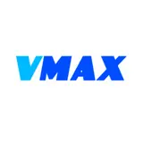 vmaxtell