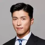 CEO Trạch Danh
