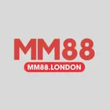 mm88london