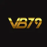 vb79com