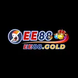 EE88