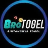 brotogelit