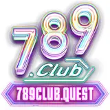 789clubquest