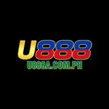 U888 