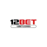 12Bet