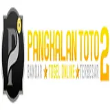 pangkalantoto2id