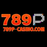 789pcasinocom1