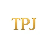 TPJ