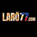 laro77comph
