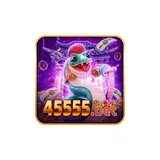 45555 bet