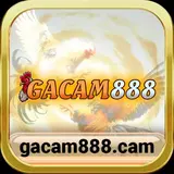 GACAM888