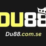 katheri.n.e.s.cottie