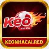 Kèo Nhà Cái