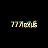 777lexus