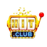 Hitclub