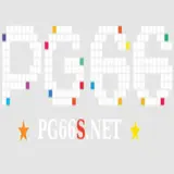 pg66snet