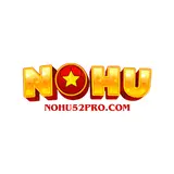 nohu52procom