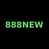 888newin
