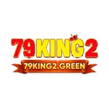 79king2green