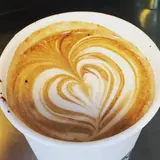 コーヒー