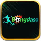 Bongdaso
