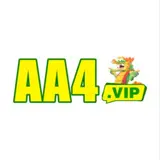 aa4 