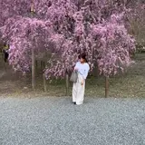 me