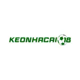 keonhacaiuknet