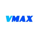 vmaxtell