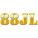 88jlnetph