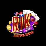 Rikvip Brcom