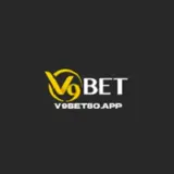 v9bet80app